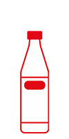 botella