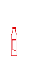 botella