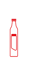 botella